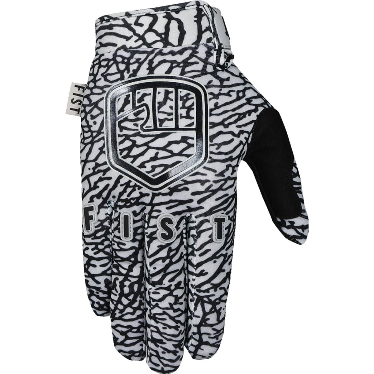 Product thumbnail 4