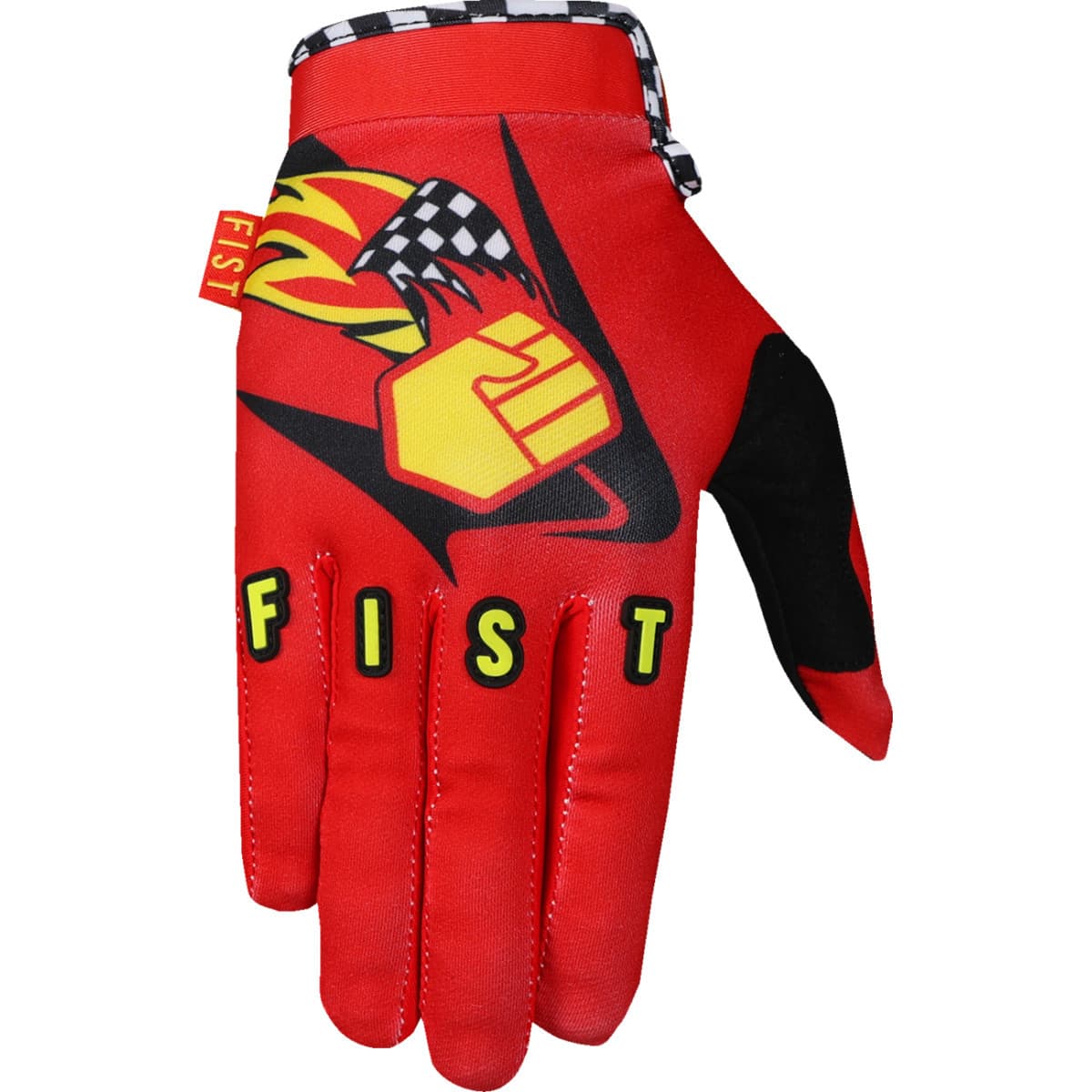 Product thumbnail 2