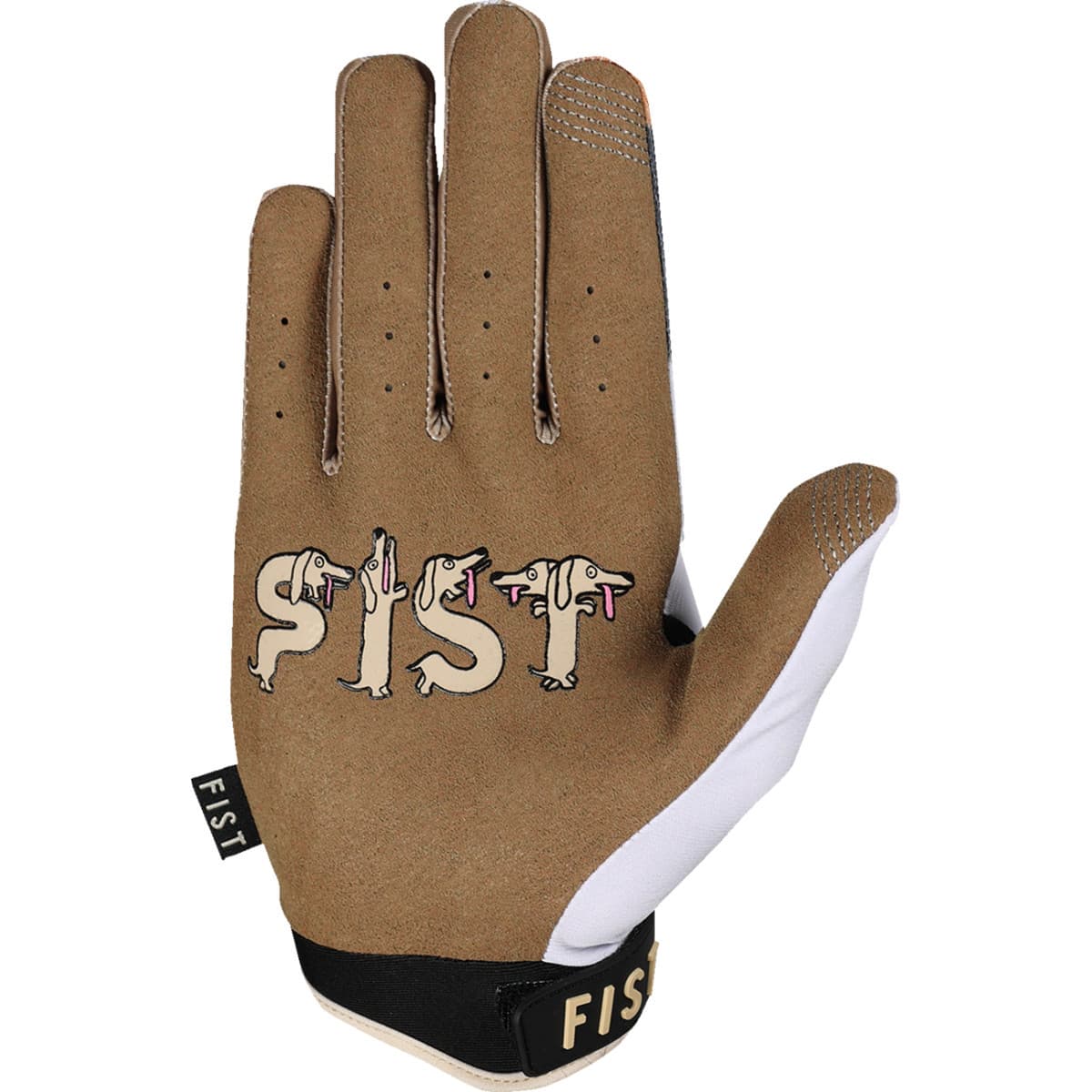 Product thumbnail 2