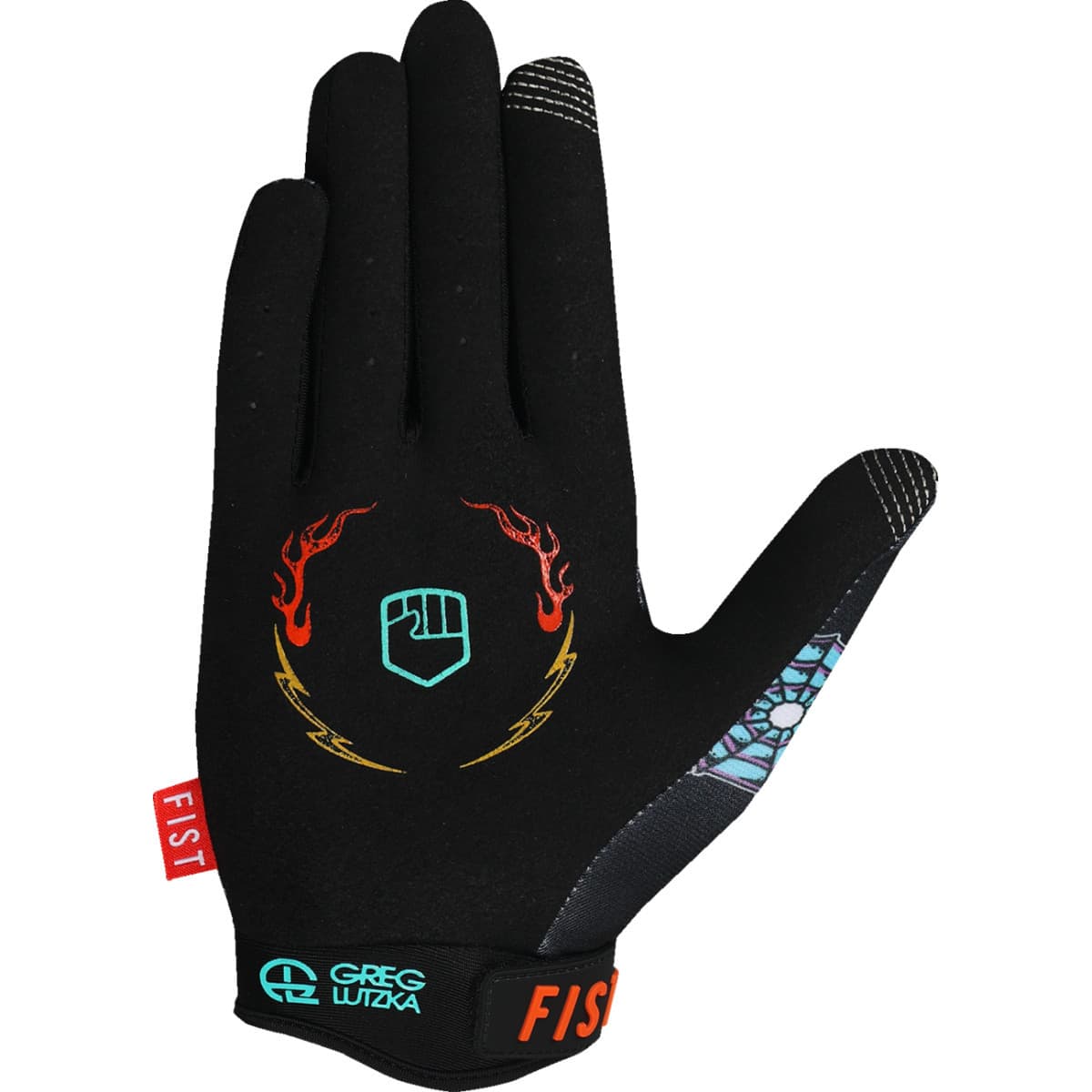 Product thumbnail 2