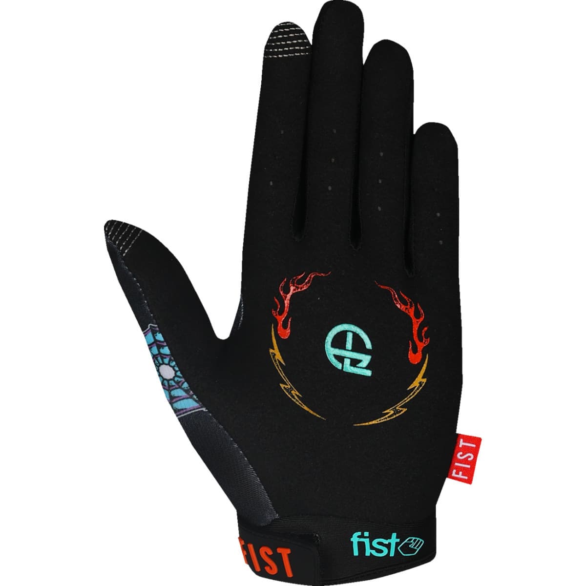 Product thumbnail 1
