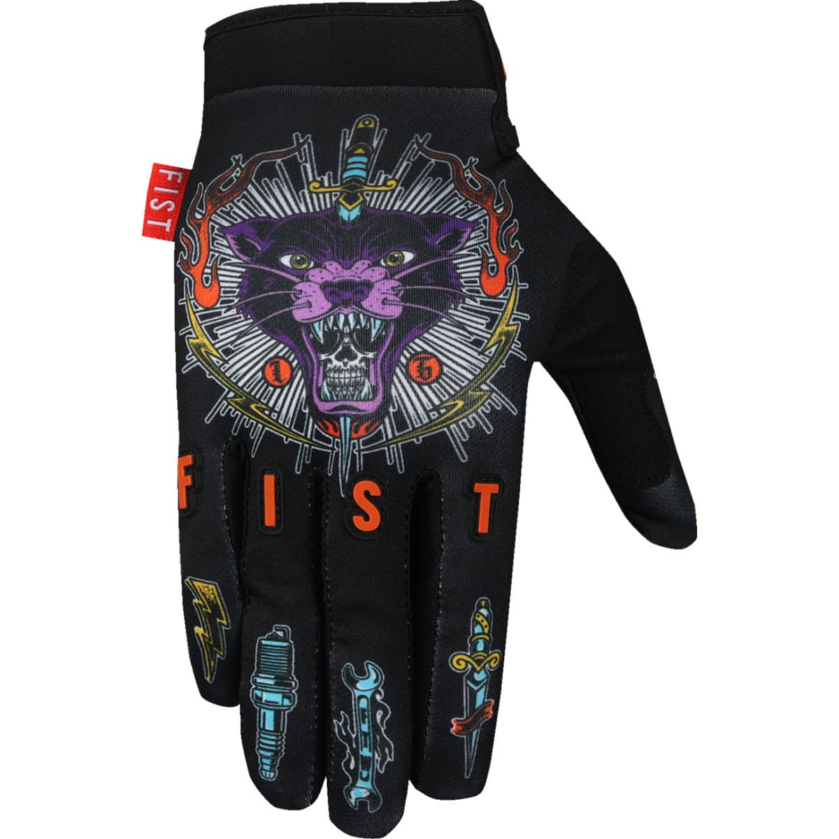 Product thumbnail 3