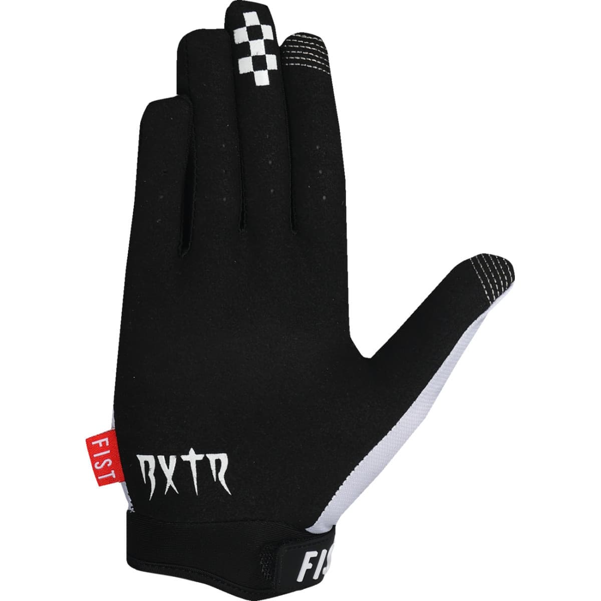 Product thumbnail 3
