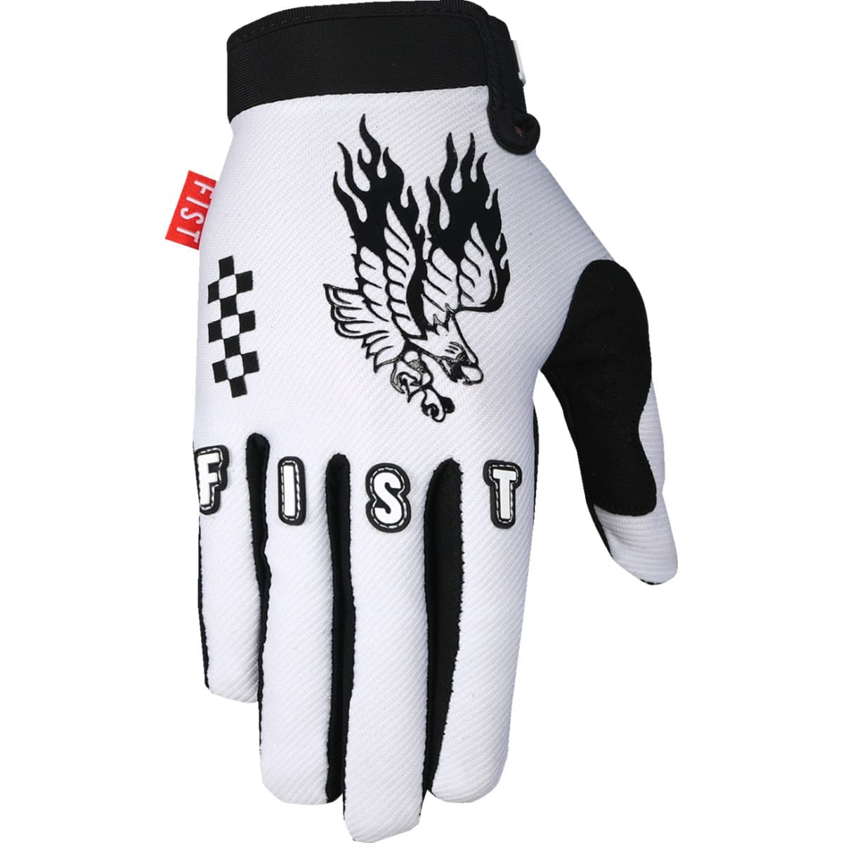 Product thumbnail 4