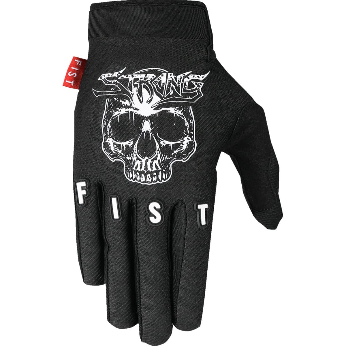 Product thumbnail 2