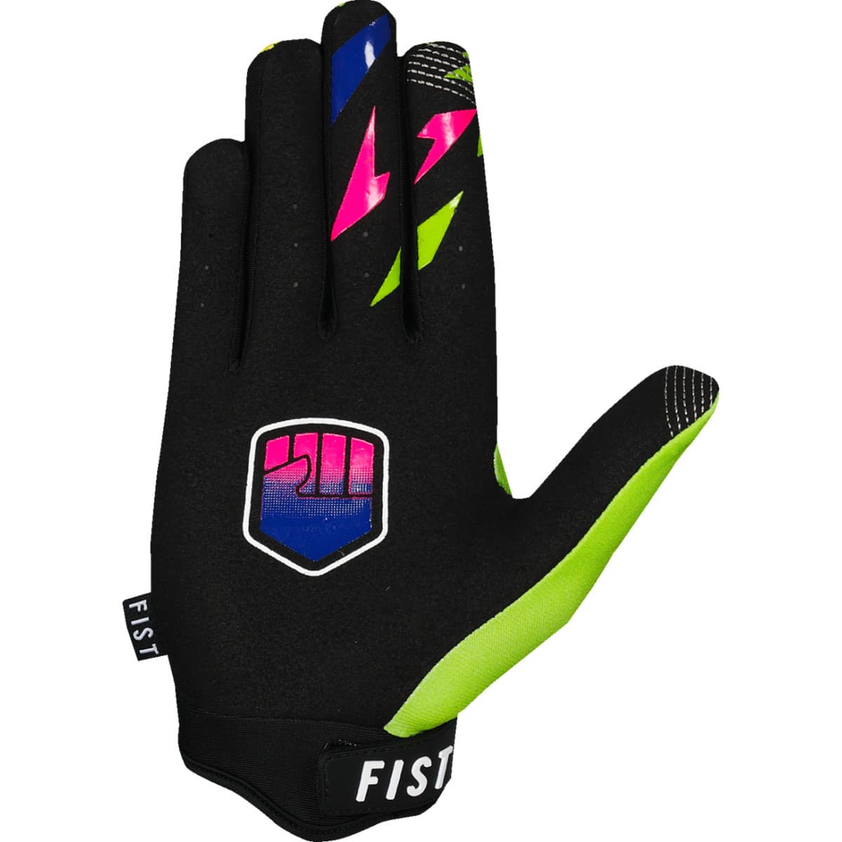 Product thumbnail 2