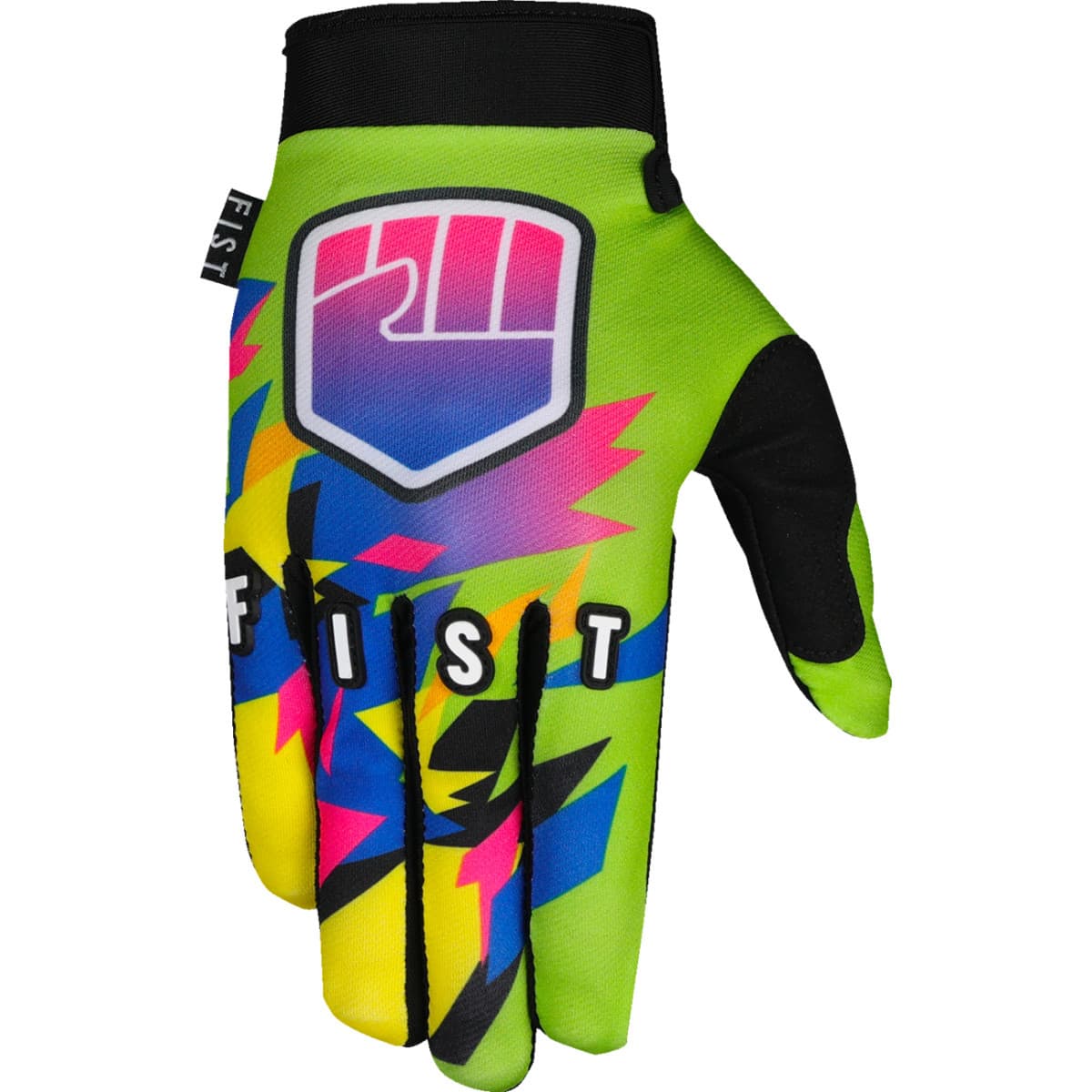 Product thumbnail 5