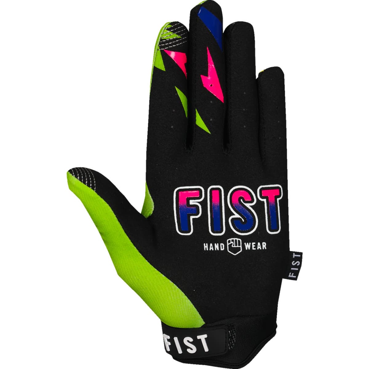 Product thumbnail 4