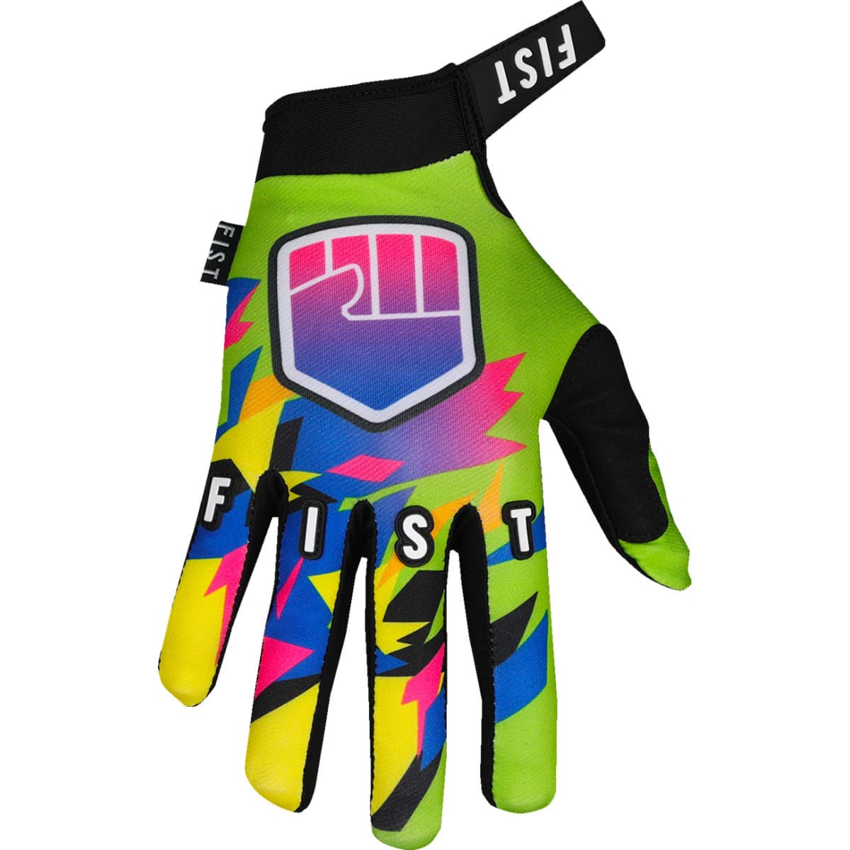 Product thumbnail 6