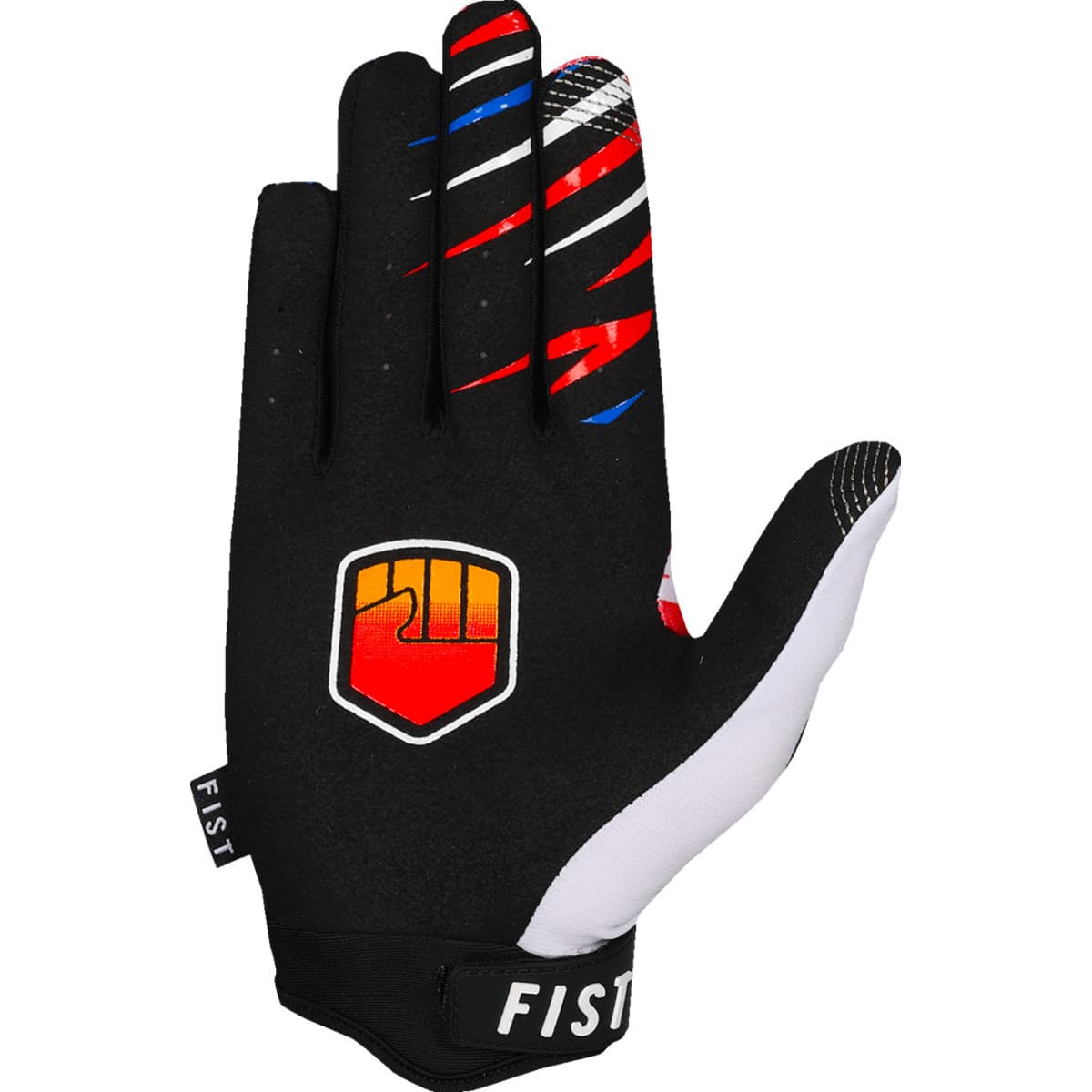 Product thumbnail 3