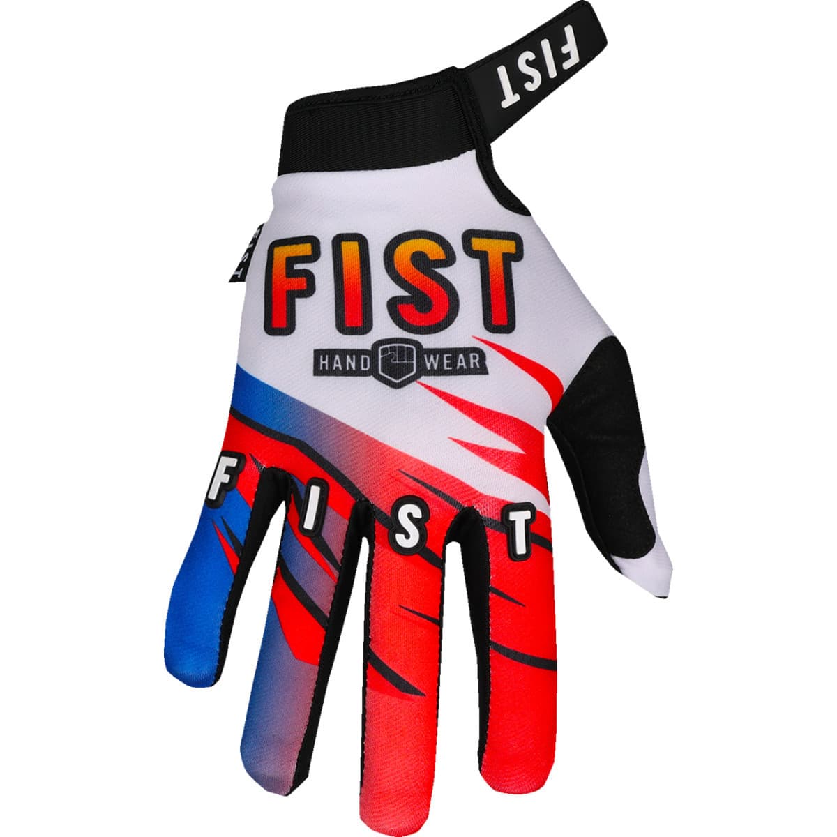 Product thumbnail 4