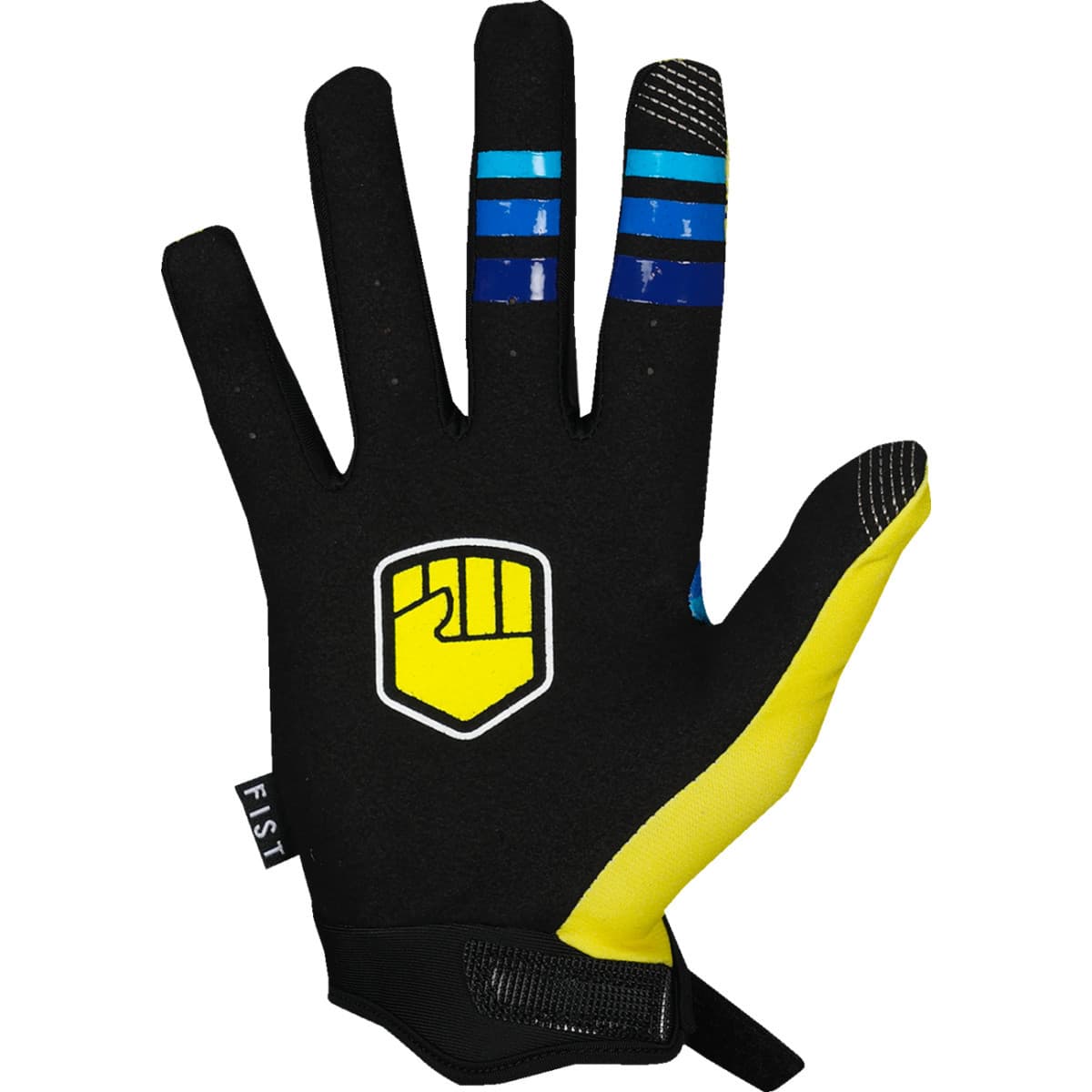 Product thumbnail 3