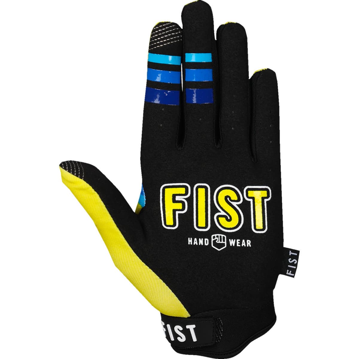 Product thumbnail 3