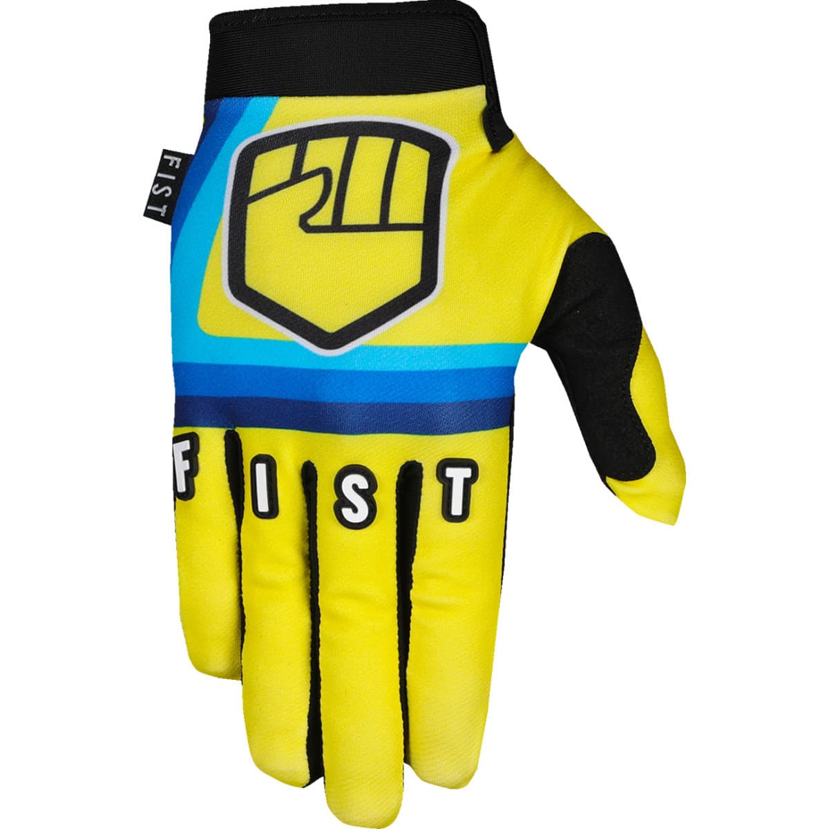 Product thumbnail 6