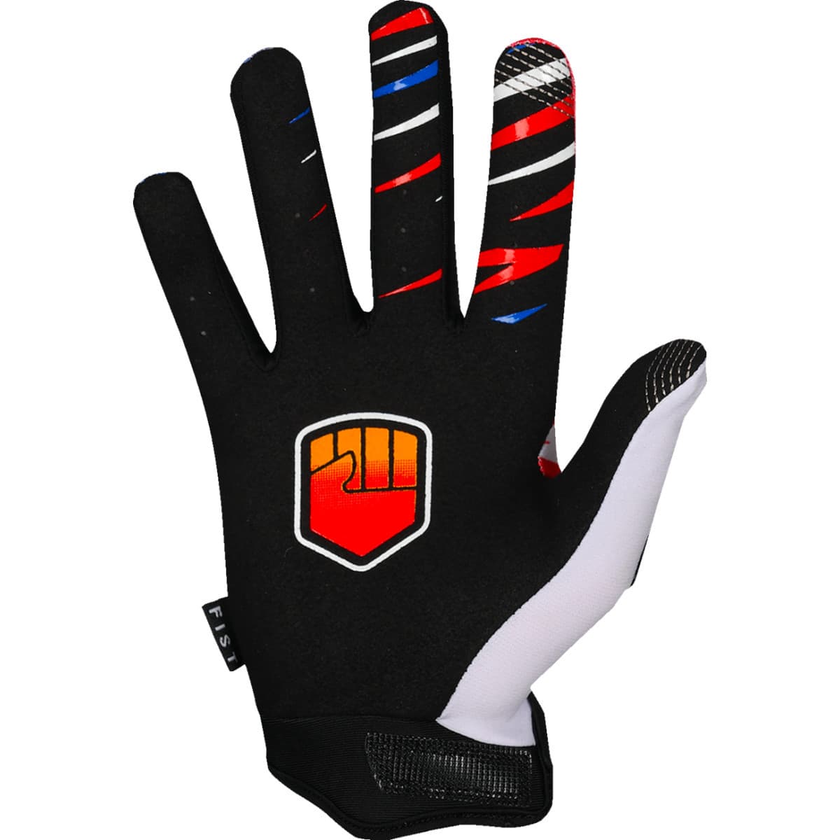 Product thumbnail 2
