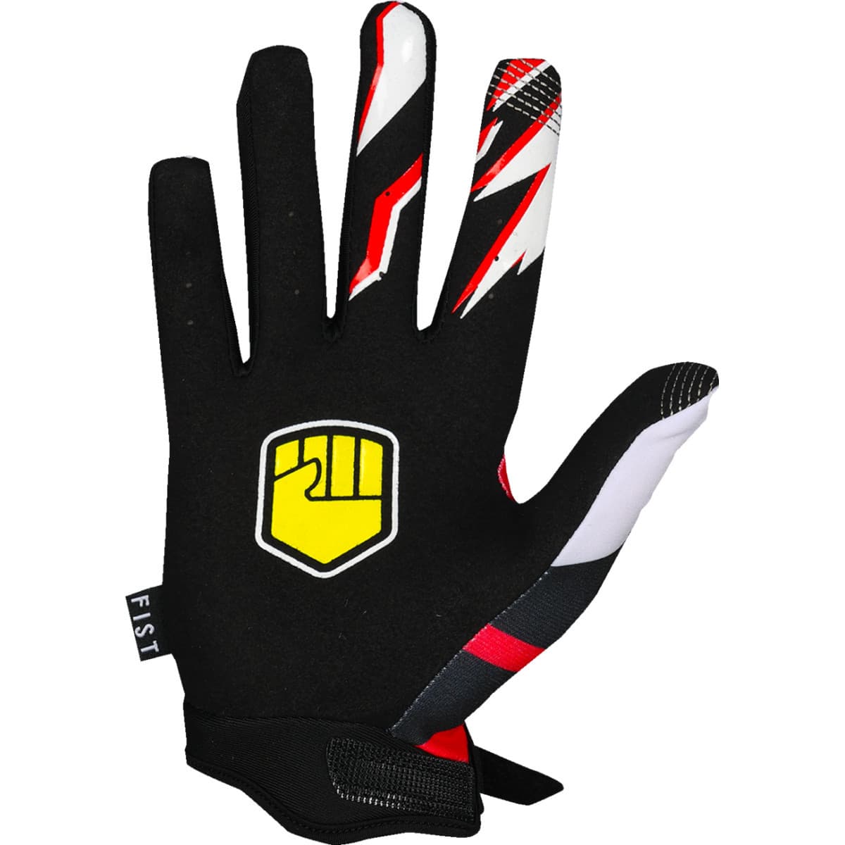Product thumbnail 4