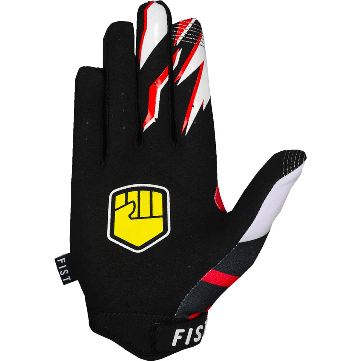 Product thumbnail 4