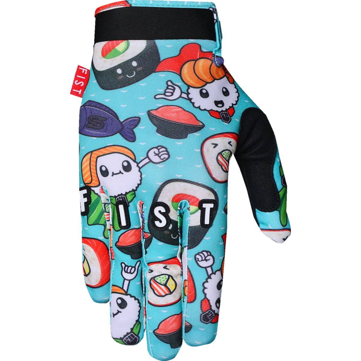 Product thumbnail 4