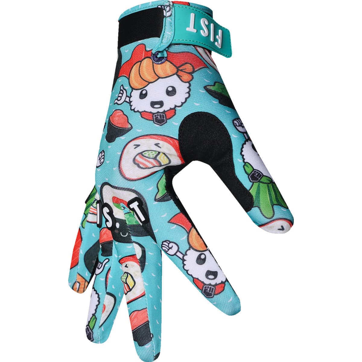 Product thumbnail 3