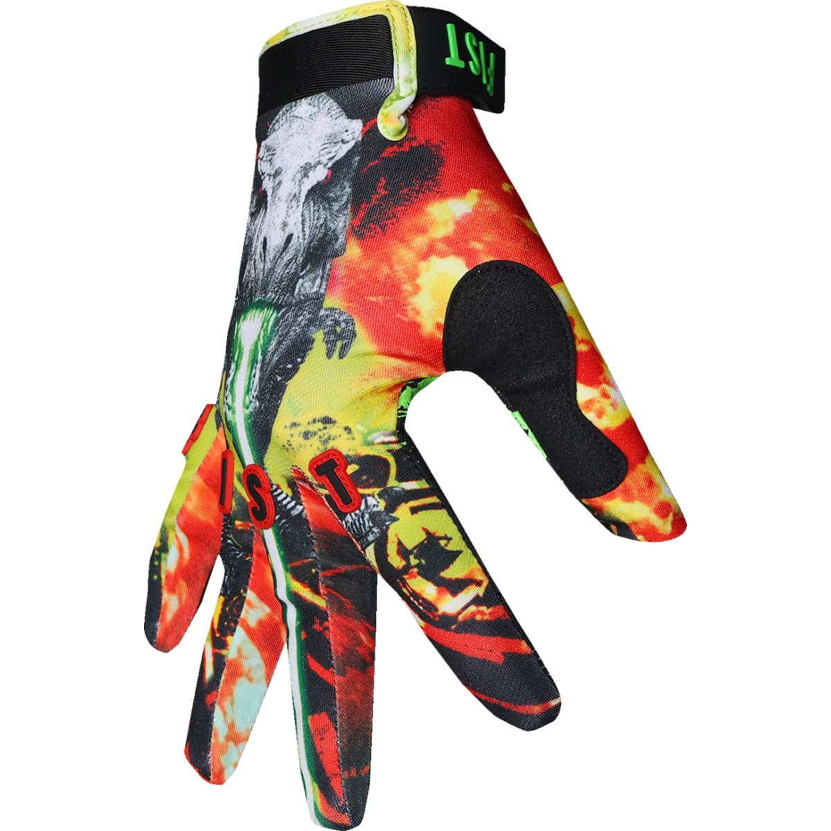 Product thumbnail 2