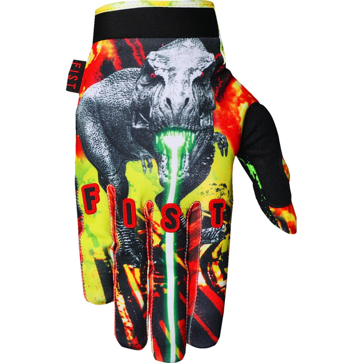 Product thumbnail 3