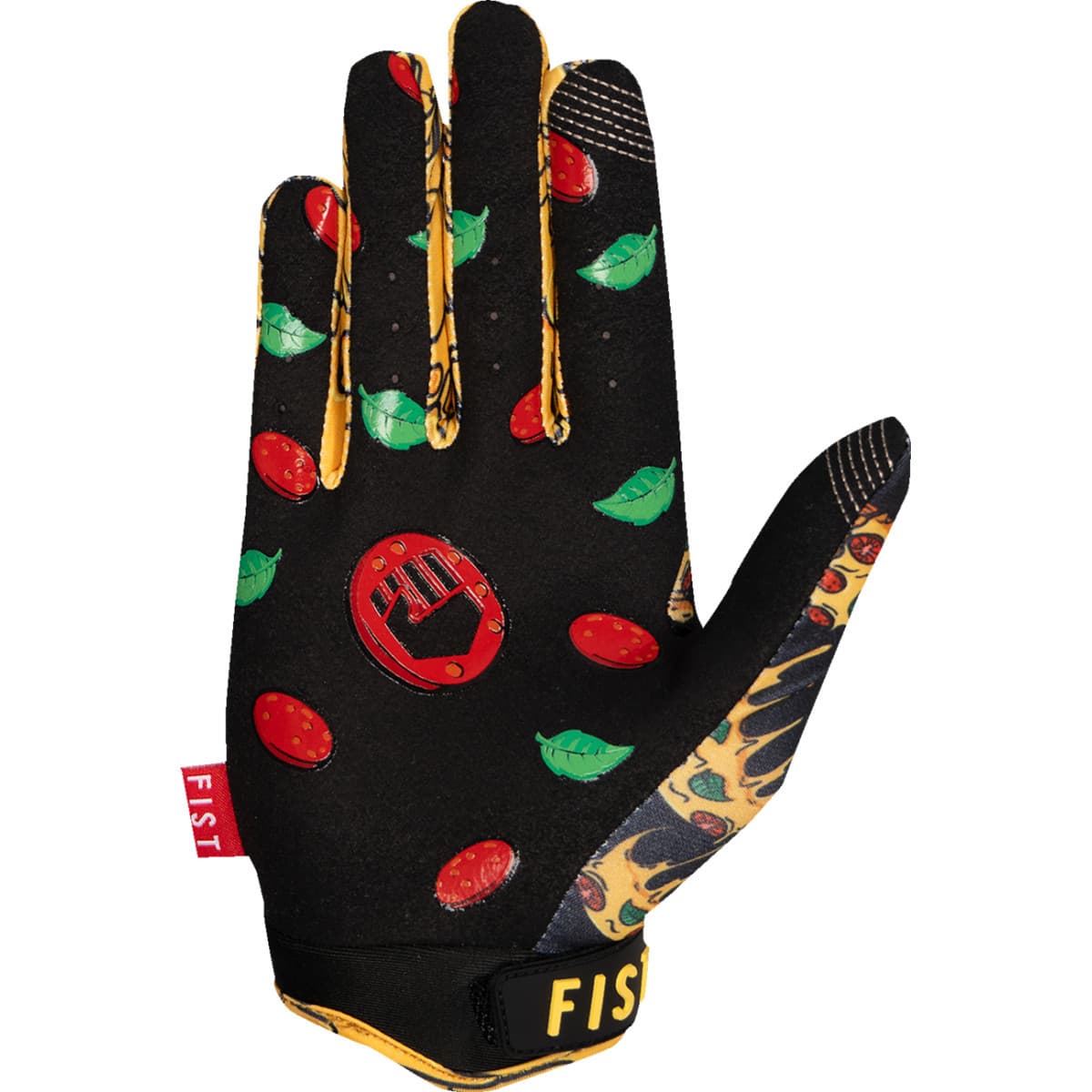Product thumbnail 2