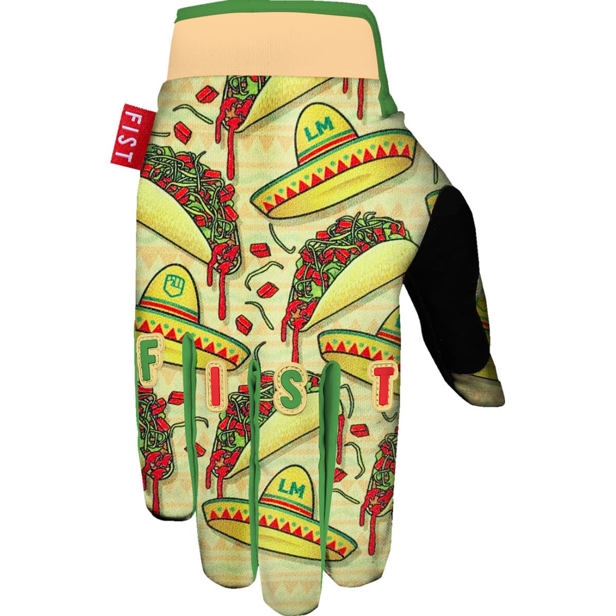 Product thumbnail 2