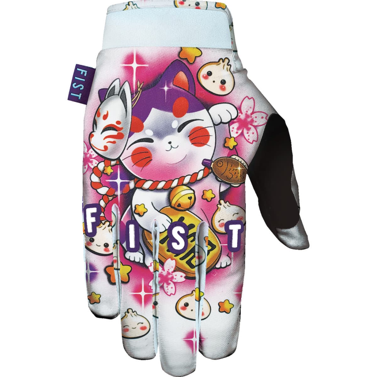 Product thumbnail 2