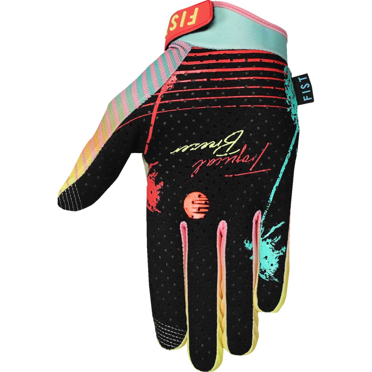 Product thumbnail 5