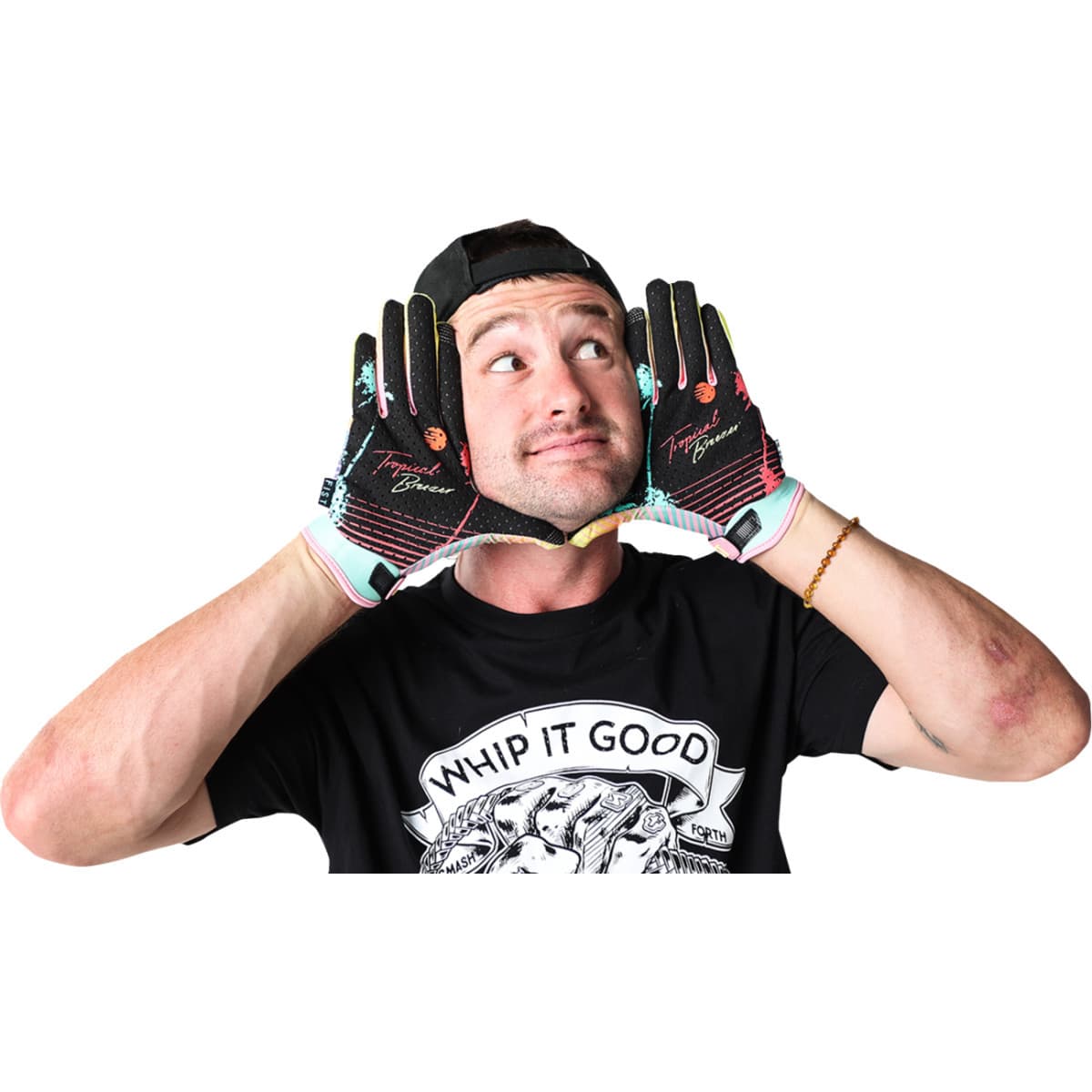Product thumbnail 2