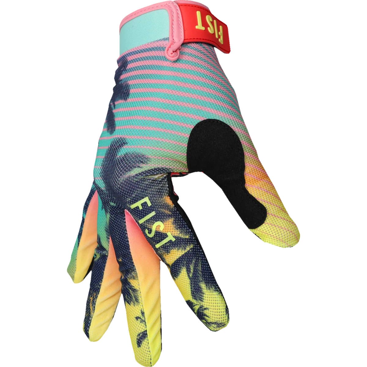 Product thumbnail 4