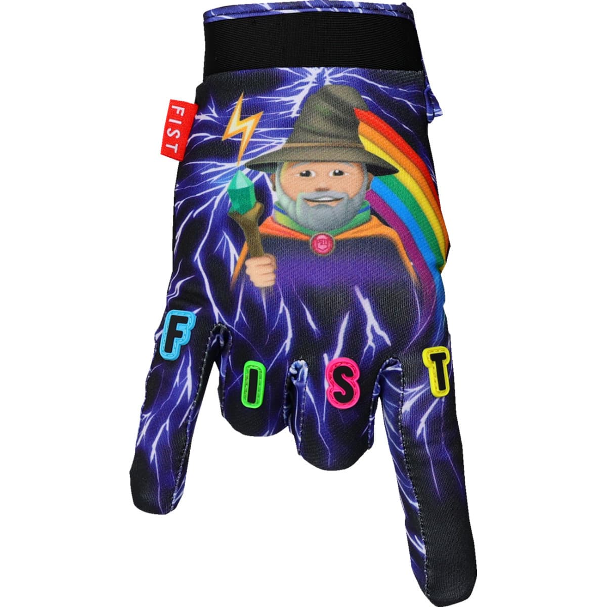Product thumbnail 2
