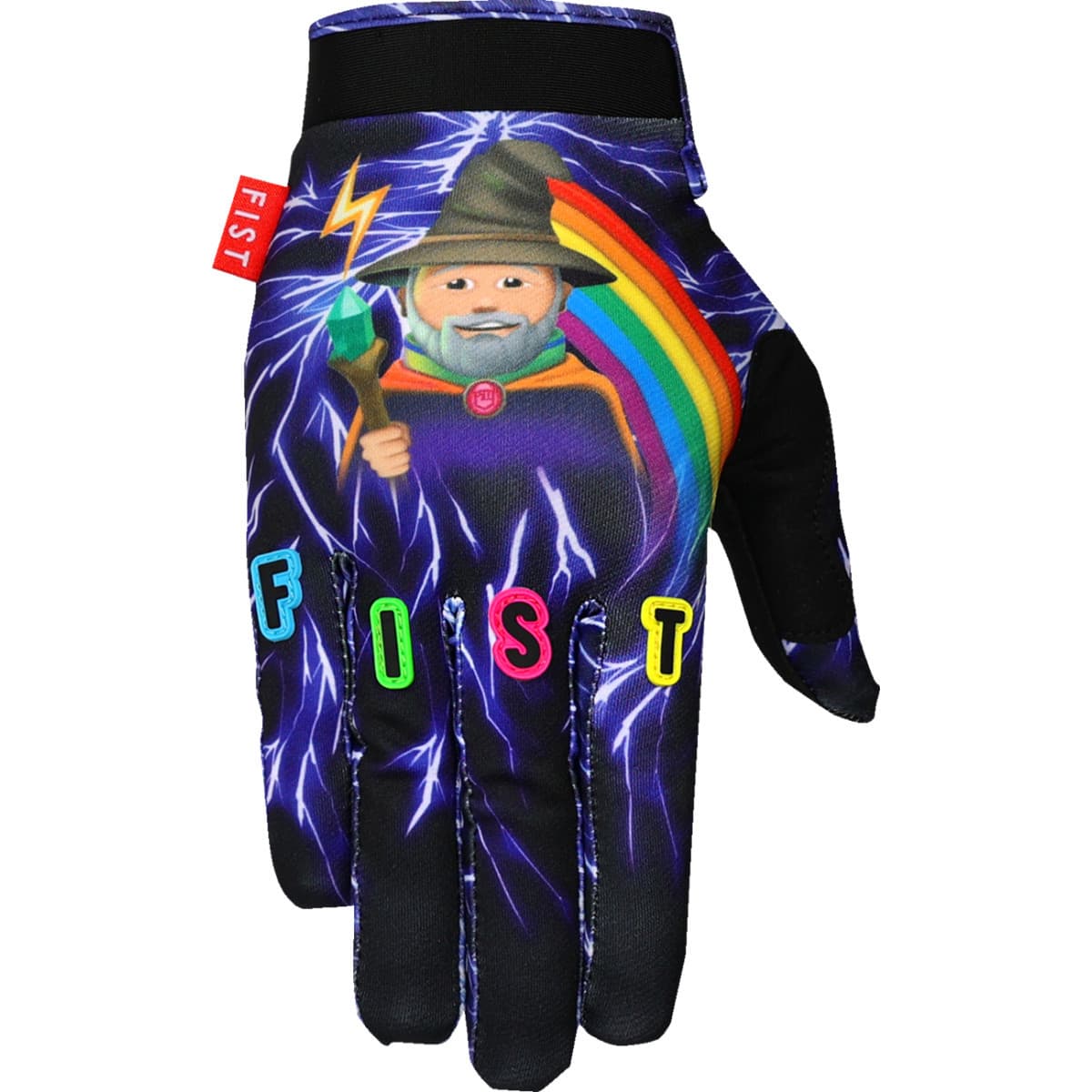 Product thumbnail 3