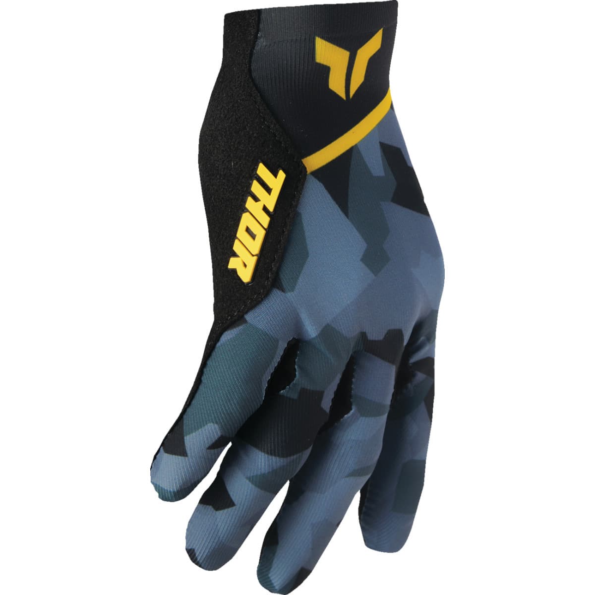 Product thumbnail 2