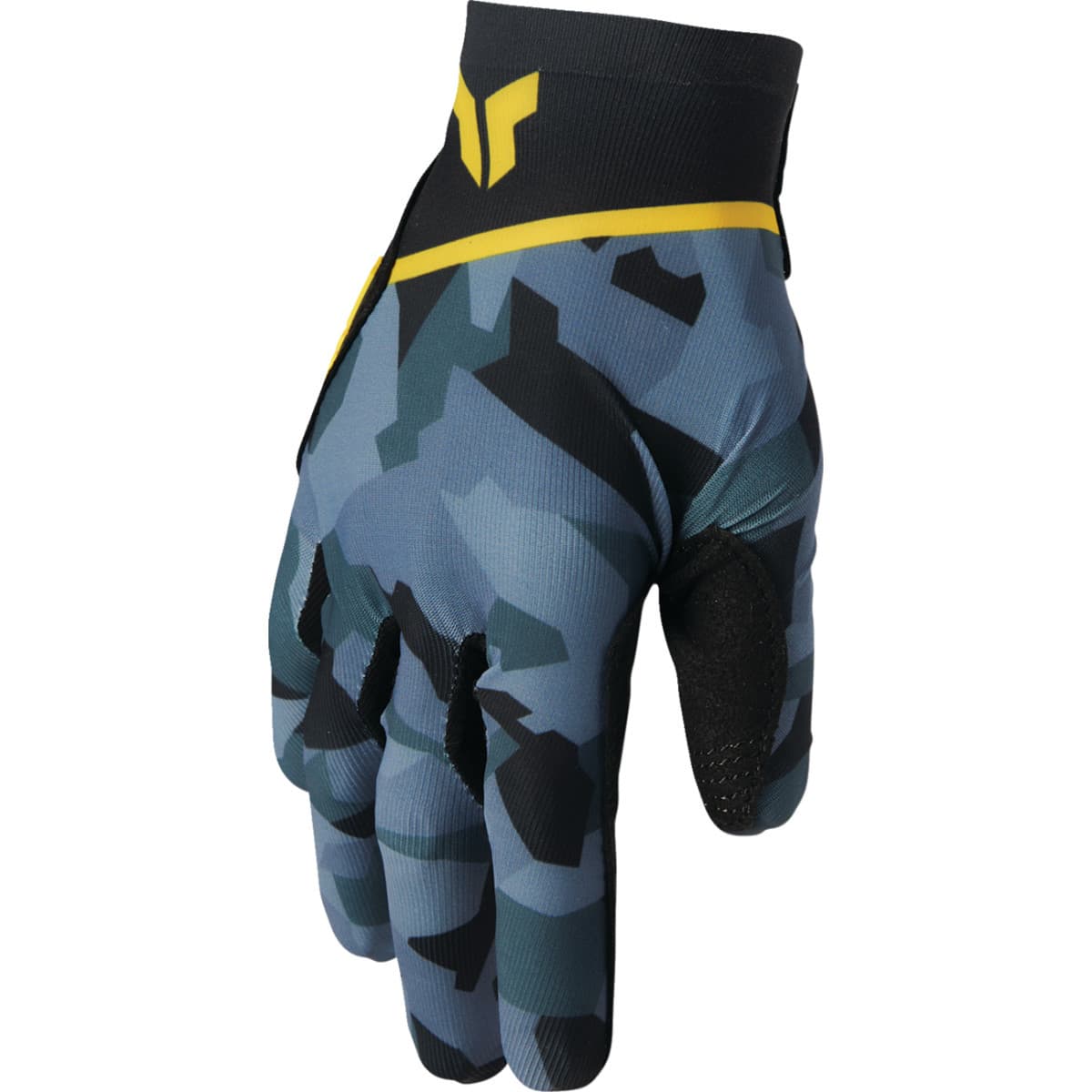 Product thumbnail 3