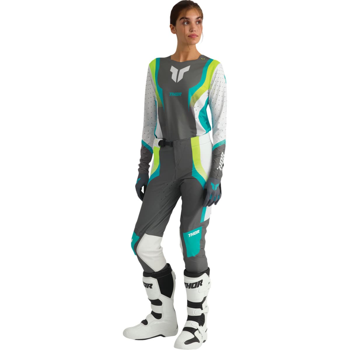 Product thumbnail 4
