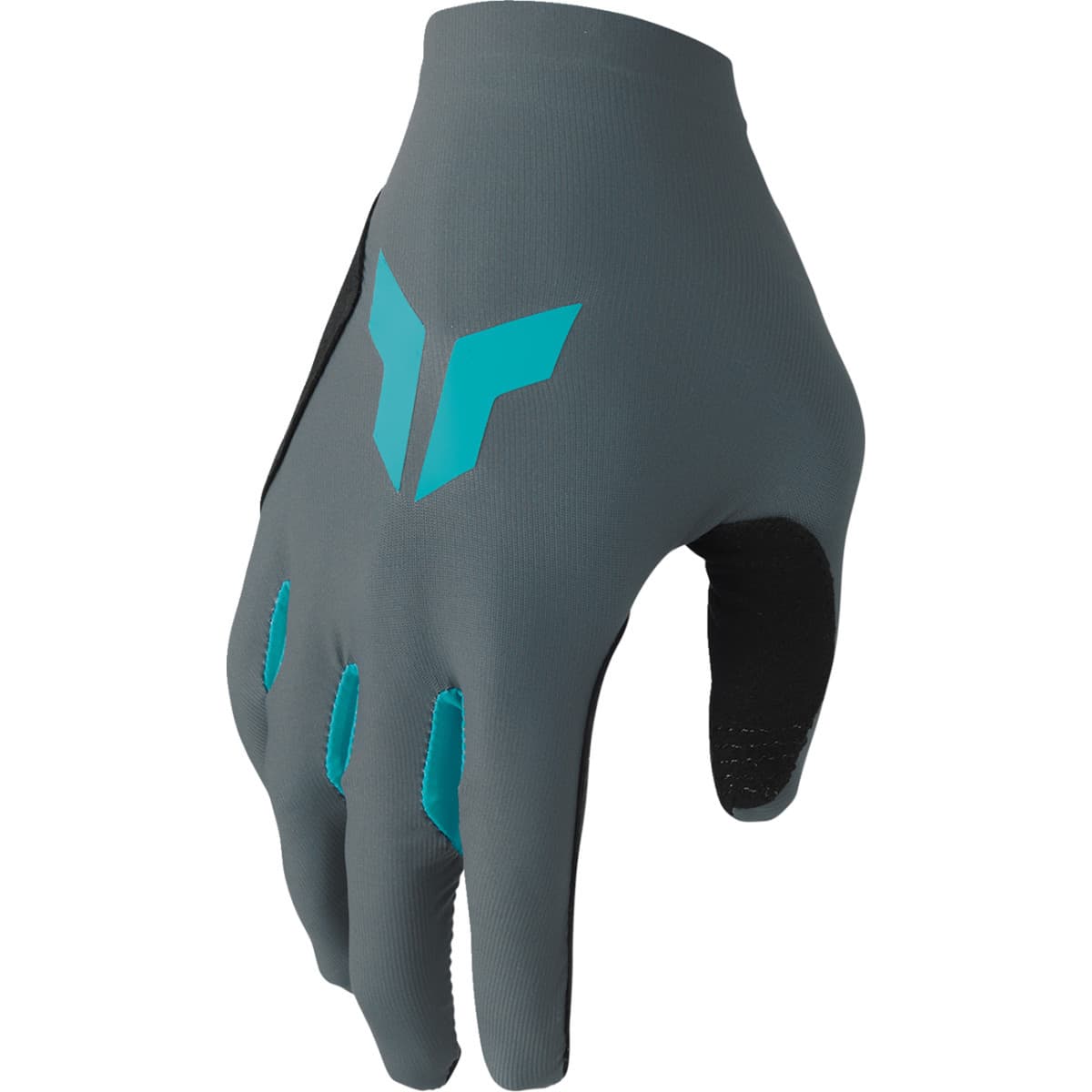 Product thumbnail 7