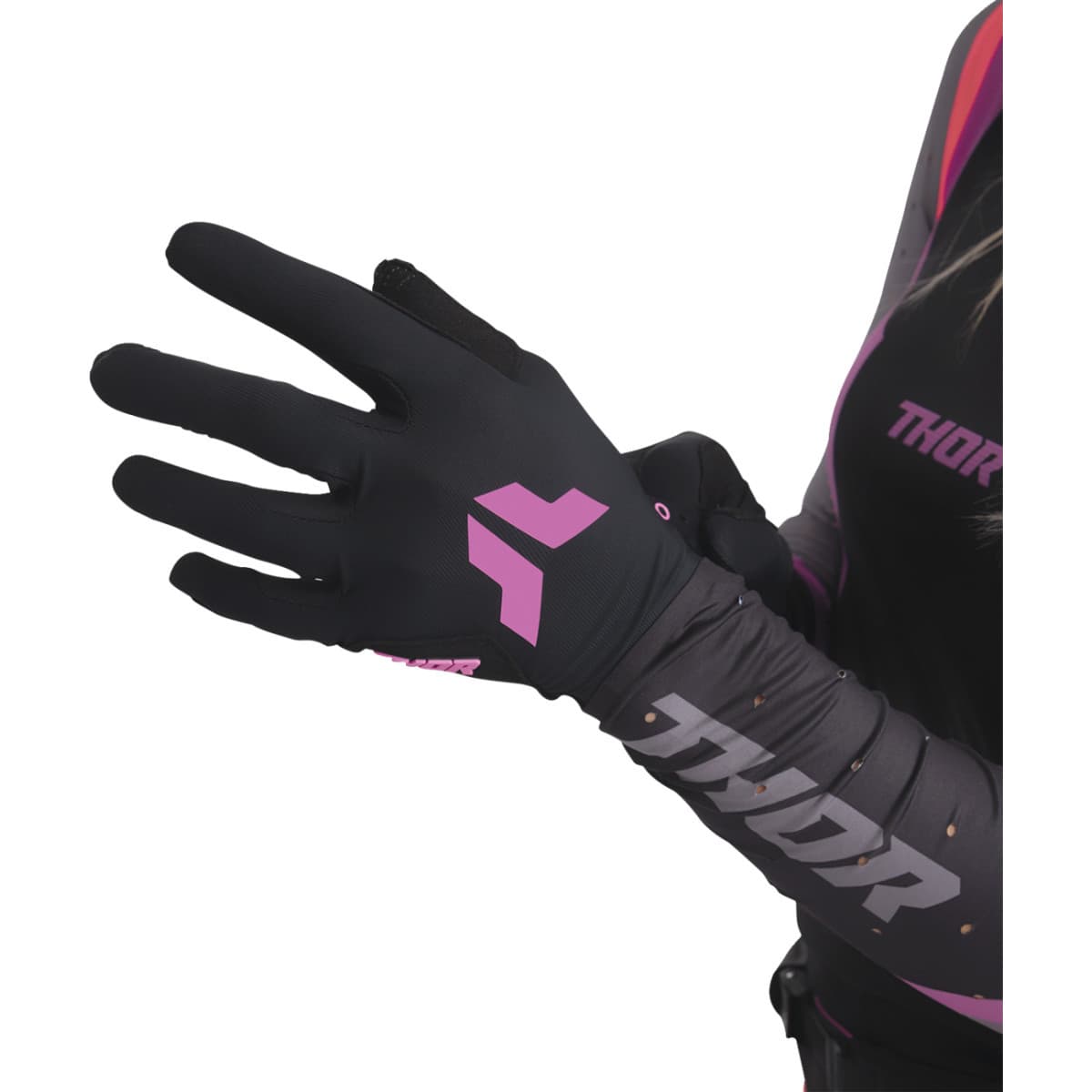 Product thumbnail 3