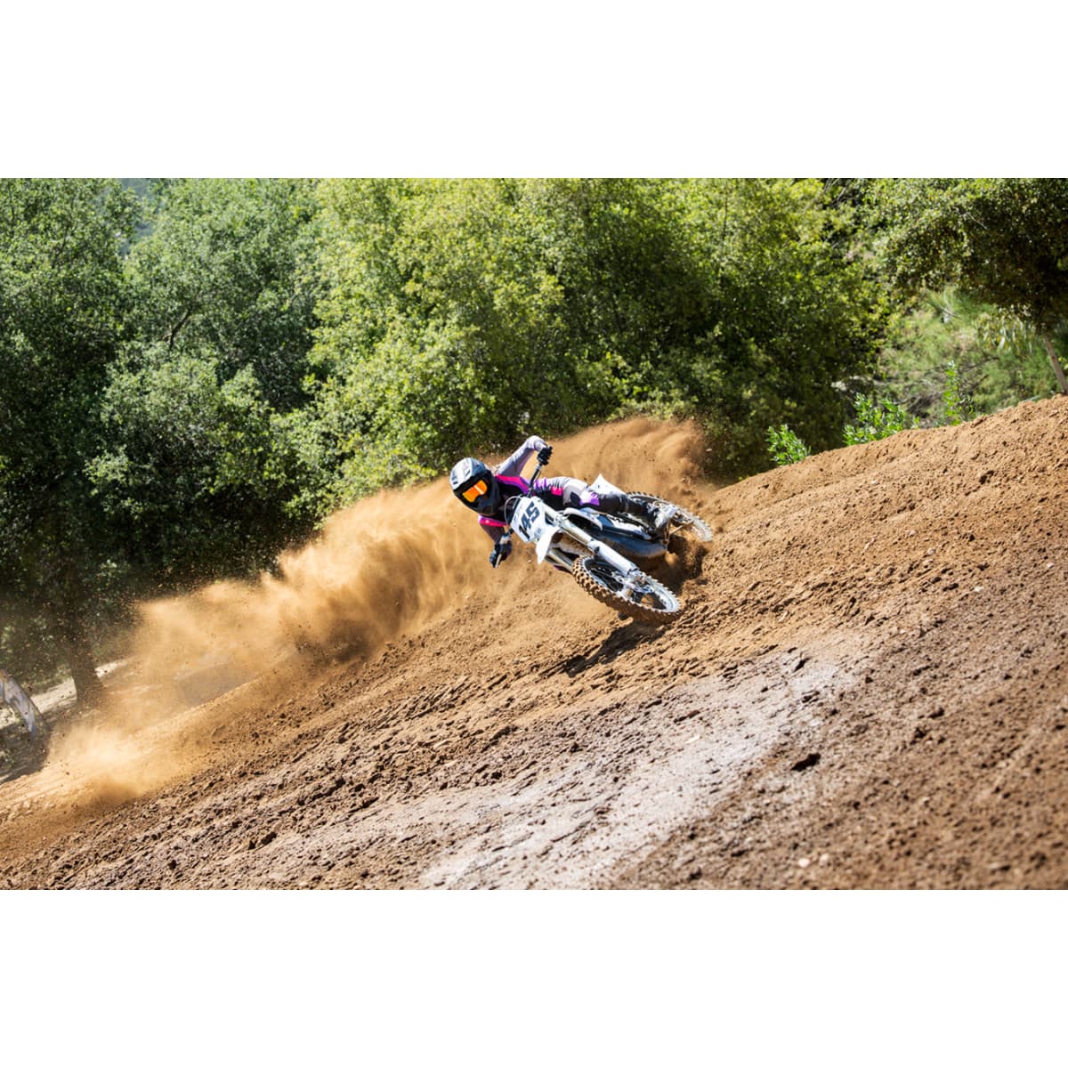 Product thumbnail 6