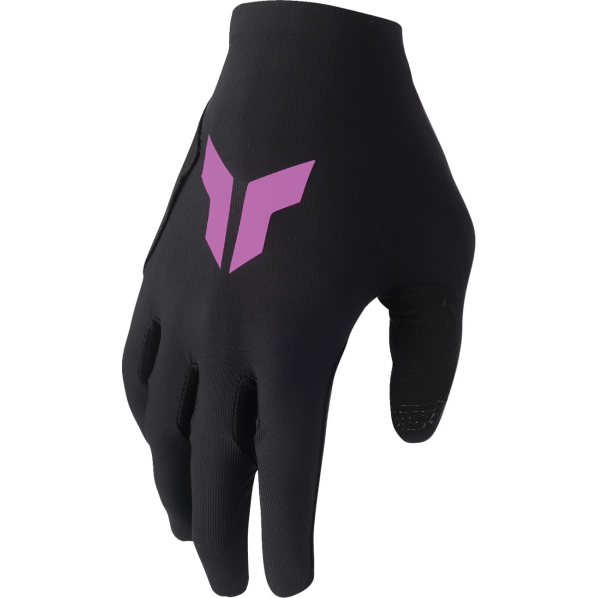 Product thumbnail 7