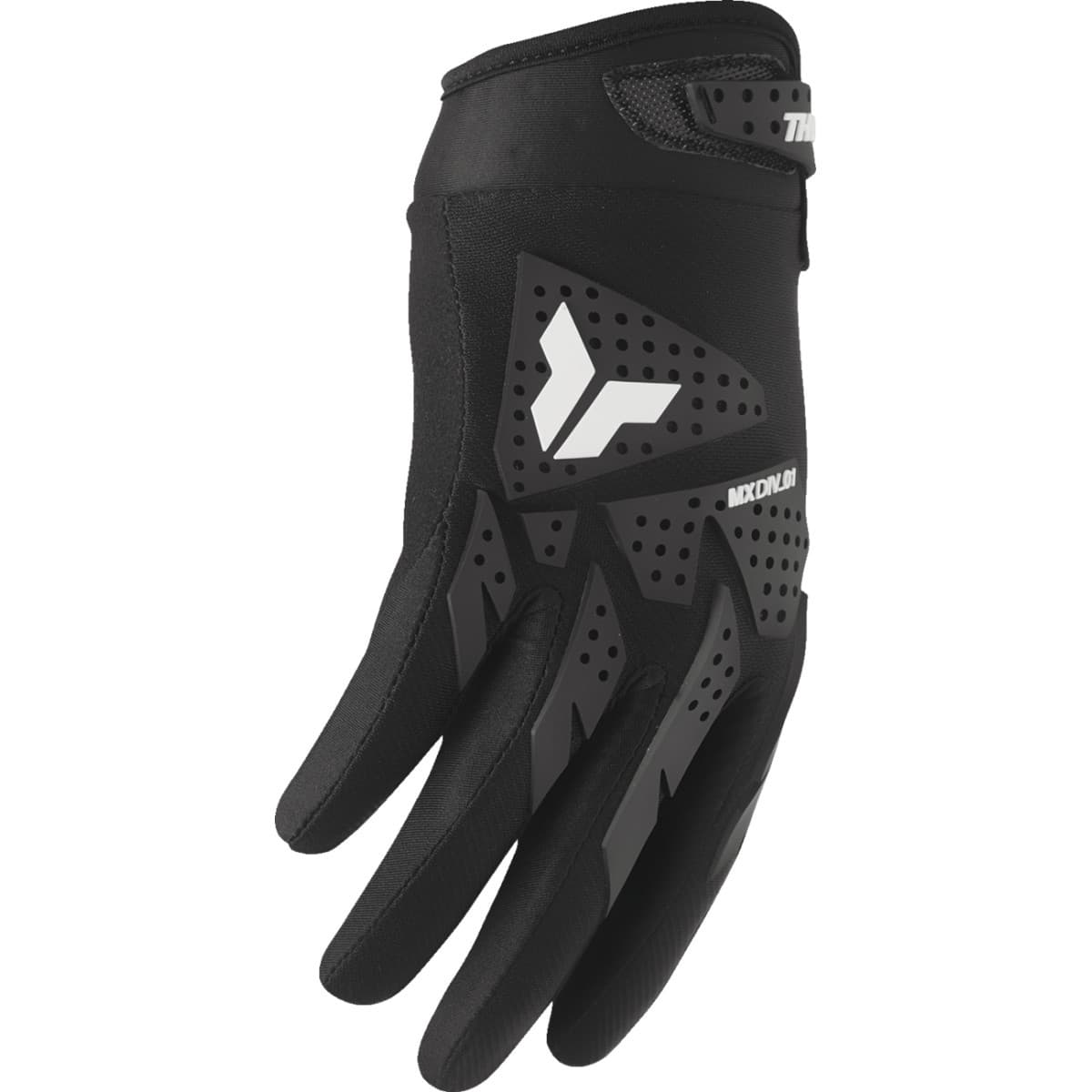 Product thumbnail 2