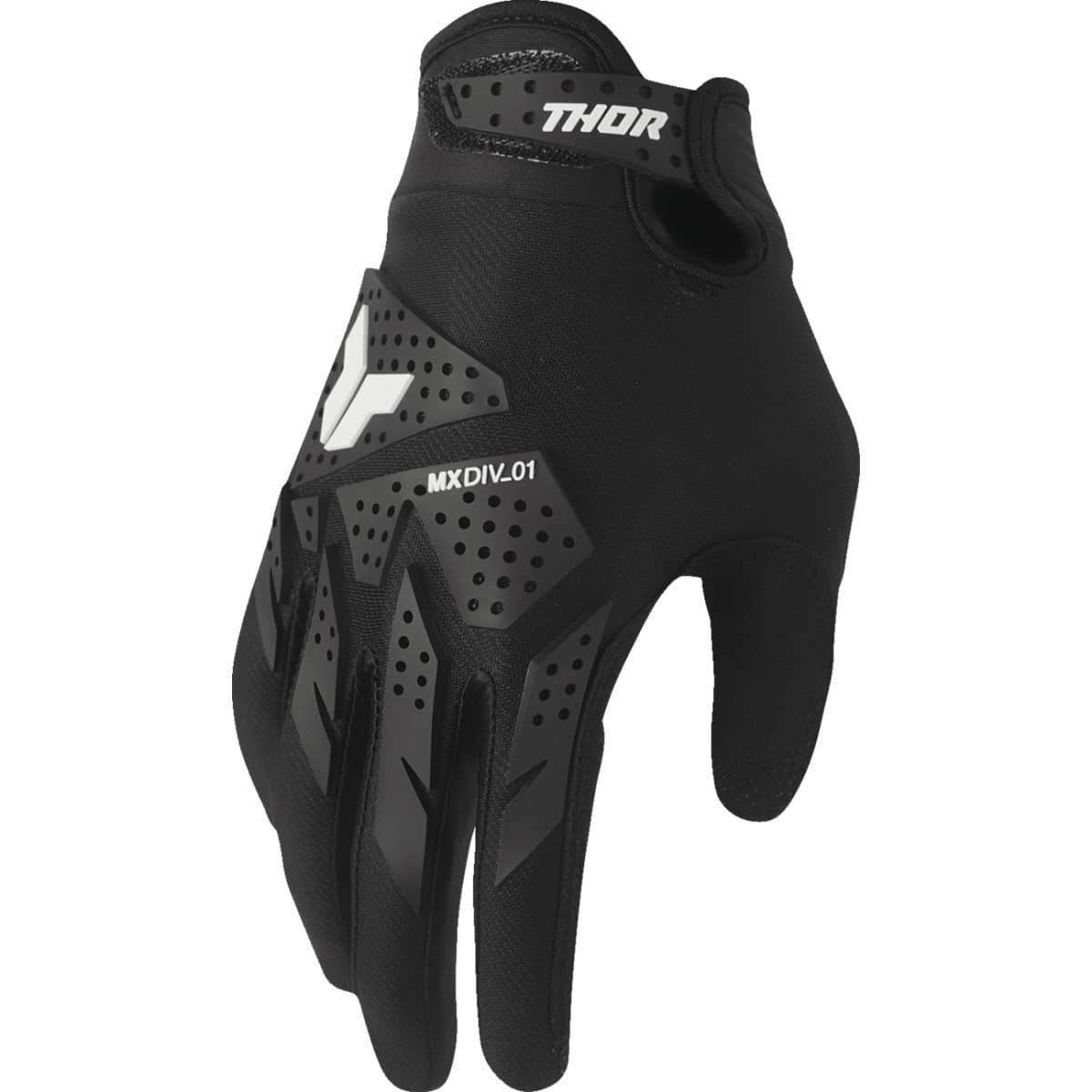 Product thumbnail 3