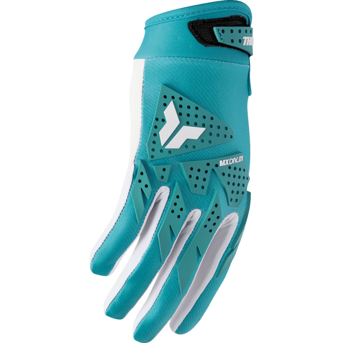 Product thumbnail 2