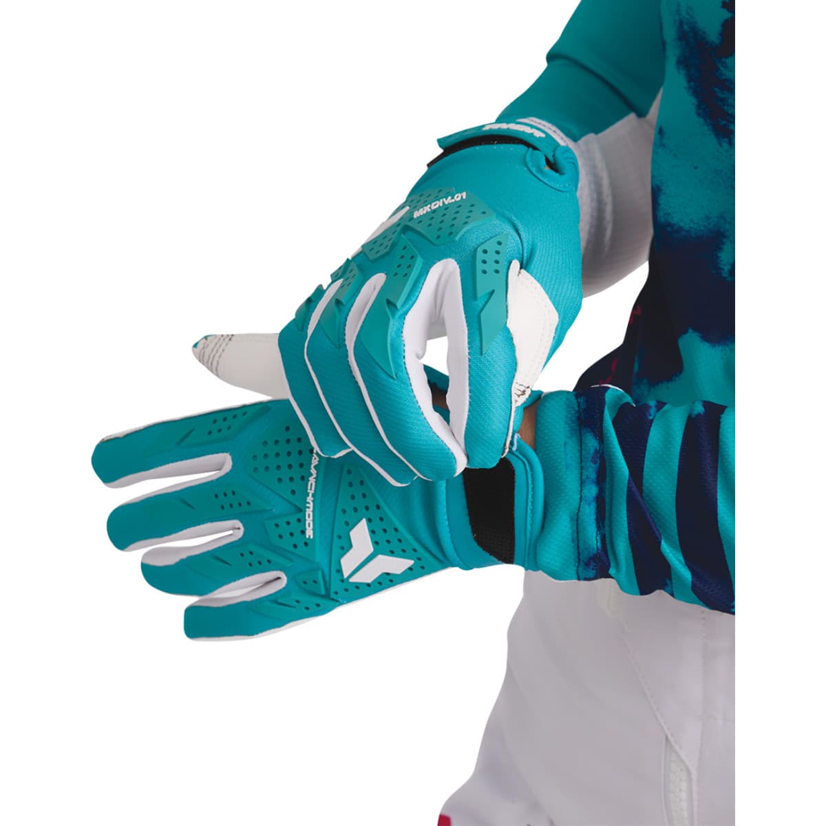 Product thumbnail 3