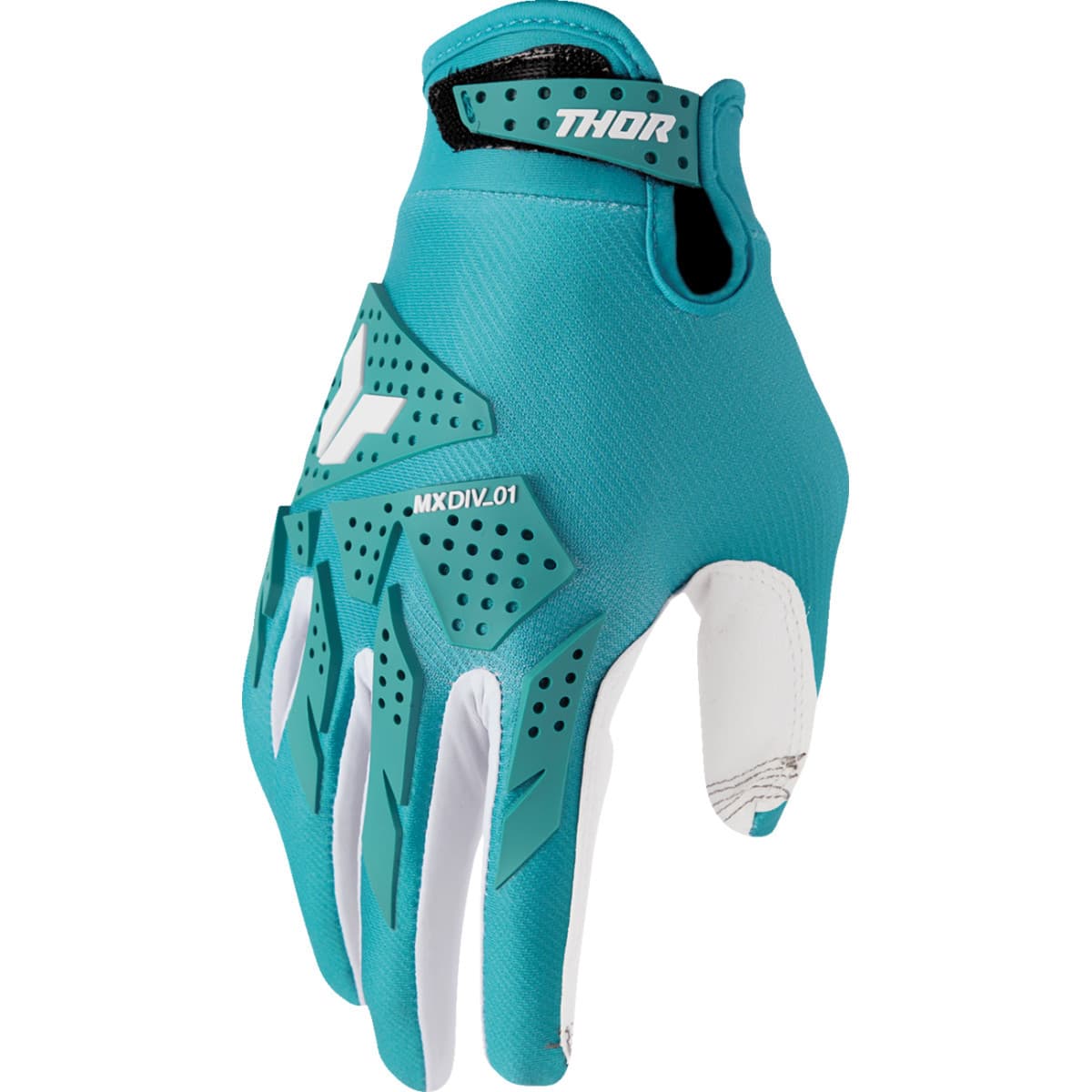 Product thumbnail 6