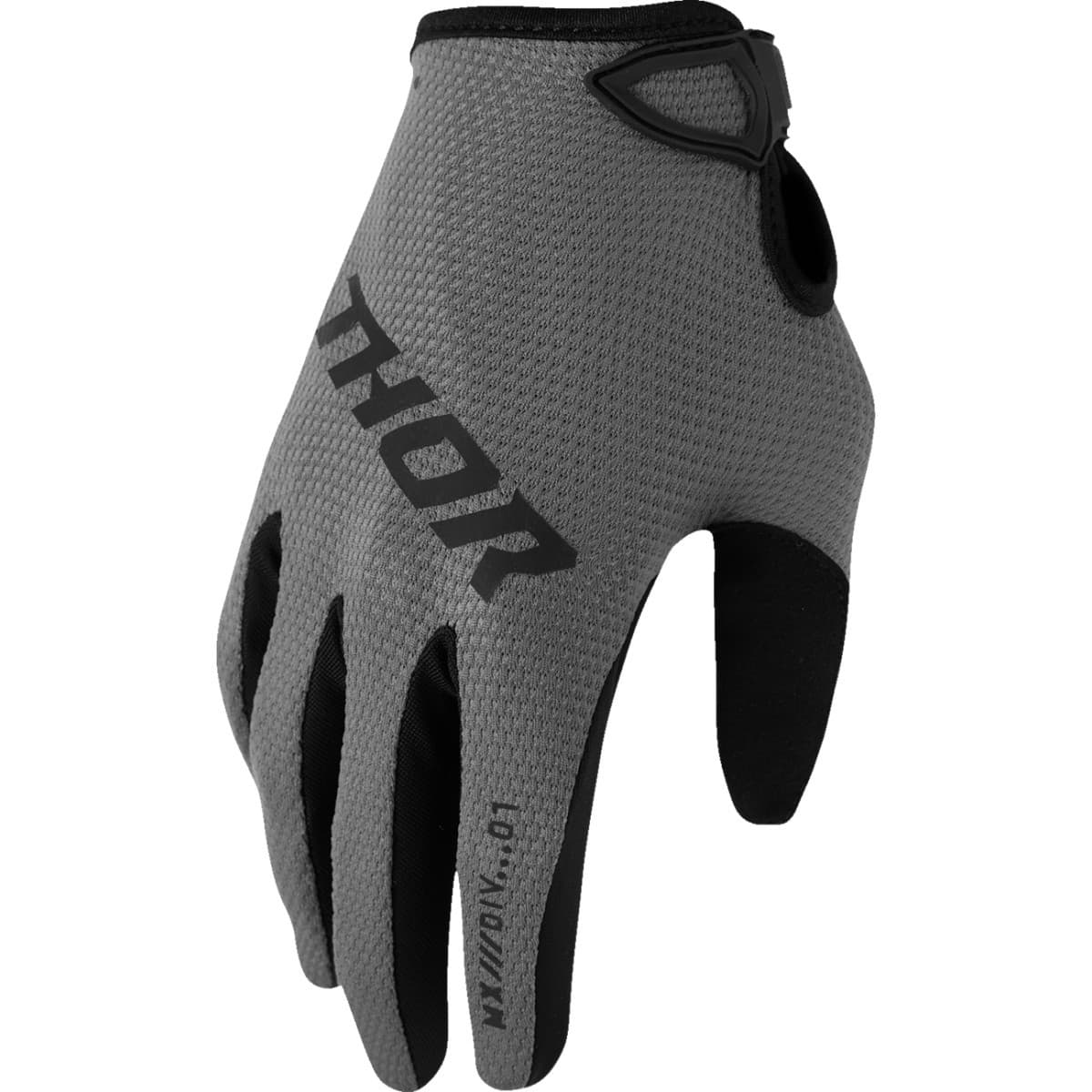Product thumbnail 6