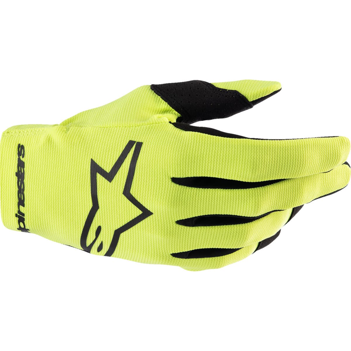 Product thumbnail 1