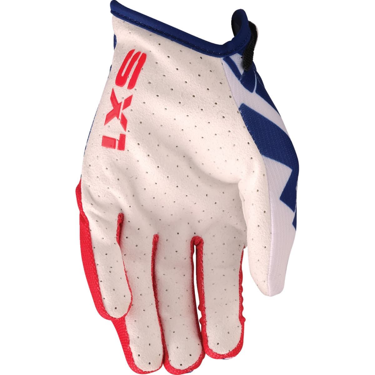 Product thumbnail 2
