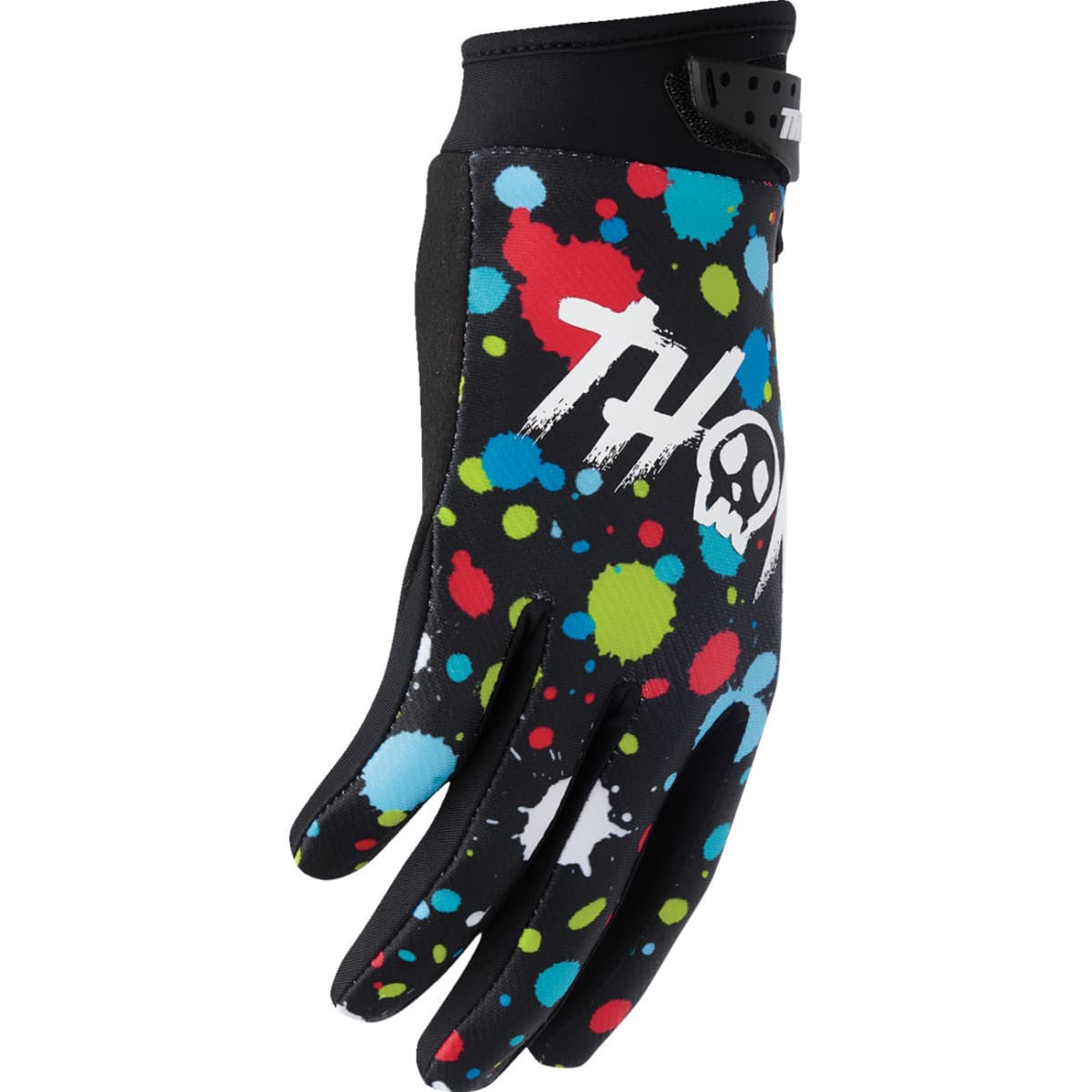 Product thumbnail 2