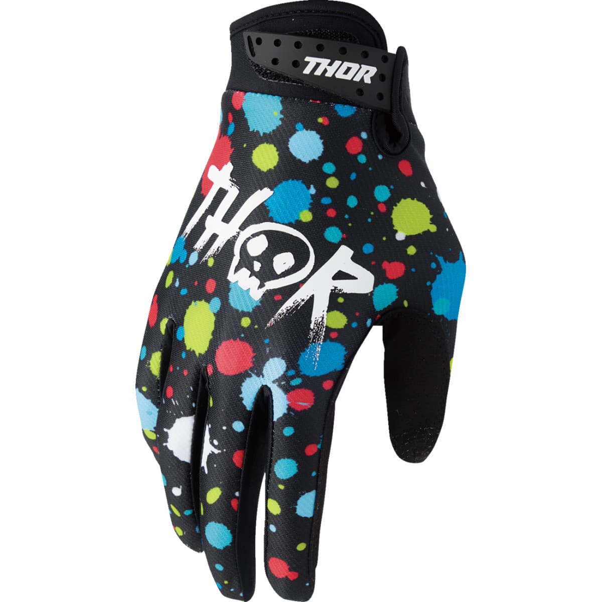 Product thumbnail 3